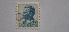 josip broz tito gebraucht kaufen josip broz tito gebraucht kaufen Hohenstein-Ernstthal