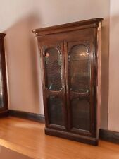 Vtg tall curio for sale  Jonesburg