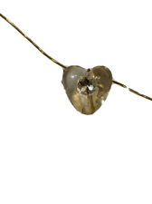 Dekoration schmuck bastelschmu gebraucht kaufen  Deutschland