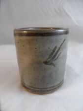 Bernard leach ives for sale  BRADFORD-ON-AVON