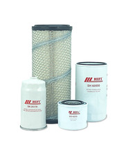 Hero maintenance filter for sale  Concord