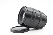 Lensbaby velvet 56mm for sale  Indianapolis