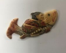 Beautiful asian japan for sale  San Gabriel