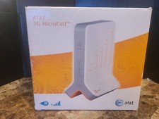 Cell phone signal for sale  Fort Wayne