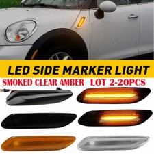 Led turn signal for sale  New York
