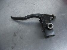 Yamaha srx600 clutch for sale  GODSTONE