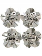 Antera lids 191345001 gebraucht kaufen  Küstrin-Kietz