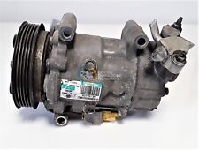 Compressore 64529213175 mini usato  Narni