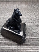 Anthracite coal style for sale  Bangor