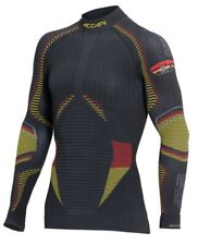 Dsv accapi ergoracing gebraucht kaufen  Rotenburg a. d. Fulda