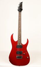 Ibanez rg321 electric for sale  Hicksville