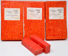 Antigo microscópio preparado lâminas fibras têxteis plantas molde levedura insetos animais comprar usado  Enviando para Brazil