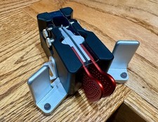 Begali keys magnetic for sale  Birmingham