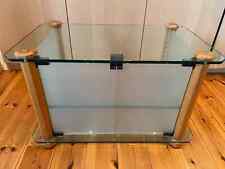 Stands unique hifi for sale  EXETER