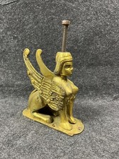 Egyptian revival neoclassical for sale  Corsicana