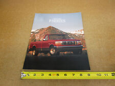 1995 ford f150 for sale  Webster