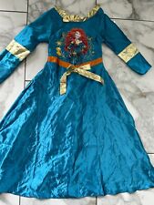 Brave princess merida for sale  LEICESTER