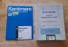 Vintage kentmere kencopy for sale  STOURBRIDGE