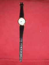 Orient orologio donna usato  Napoli
