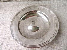 Vintage silver armada for sale  HUNTLY