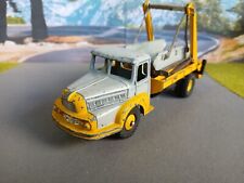 Dinky toys unic d'occasion  Gallardon