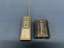 Aristocraft scale channel for sale  Effort