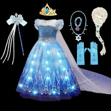Deguisement costume reine d'occasion  Ballancourt-sur-Essonne