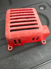 Shindaiwa t270 trimmer d'occasion  Expédié en Belgium