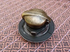 Vintage enots military for sale  NEWARK