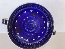 Rare arabia finland for sale  Tucson