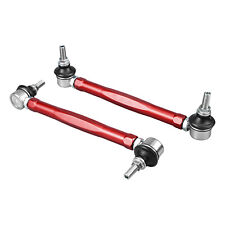 Adjustable sway bar for sale  Perth Amboy
