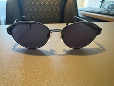 Authentic vintage kieselstein for sale  Philadelphia