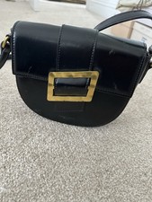 Kassandre paris shoulder for sale  LEEDS