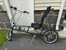 Sun sc lite for sale  Milton