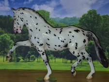 Breyer rialto 350 for sale  Houston