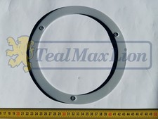 Joint caoutchouc gris d'occasion Joint caoutchouc gris d'occasion  L'Île-Bouchard