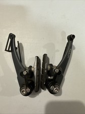 Shimano xtr m952 for sale  Lambertville