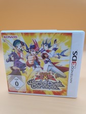 Zexal duel carnival gebraucht kaufen  Berlin