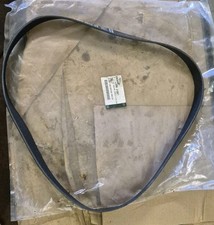 Jaguar type supercharger for sale  NORWICH