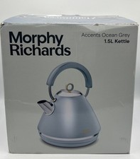 teal kettle for sale teal kettle for sale LANCASTER