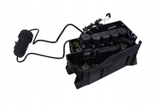 RANGE ROVER P38 1997 Sprężarka Zawieszenie pneumatyczne 263004011 na sprzedaż  PL