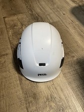 Petzl vertex vent for sale  Franklin