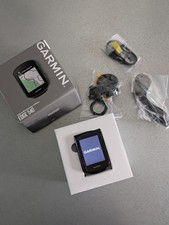 Computador de ciclismo Garmin Edge pacote 540 GPS. Novos acessórios incluídos  comprar usado  Enviando para Brazil