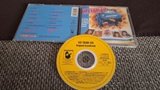 Trabi go gebraucht kaufen  Unterhaching