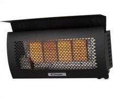 Dimplex dgr32wng outdoor for sale  Gilbert