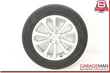 Audi wheel tire for sale  West Sacramento