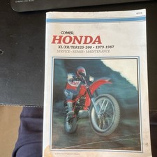 honda xl 200 for sale honda xl 200 for sale CHORLEY