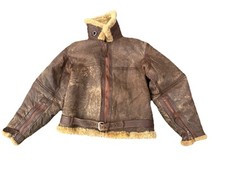 Ww2 raf air for sale  LYDBROOK