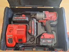 milwaukee koffer gebraucht kaufen milwaukee koffer gebraucht kaufen Eltmann