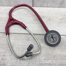Littmann classic stethoscope for sale  Portola